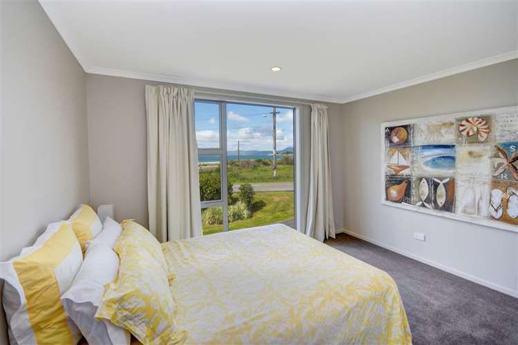 15 Sulisker Street Karitane_12