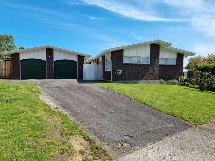 19 Pukekohatu Street 10858_0