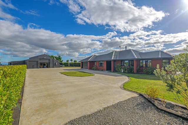 2101 State Highway 3 Sanson_1