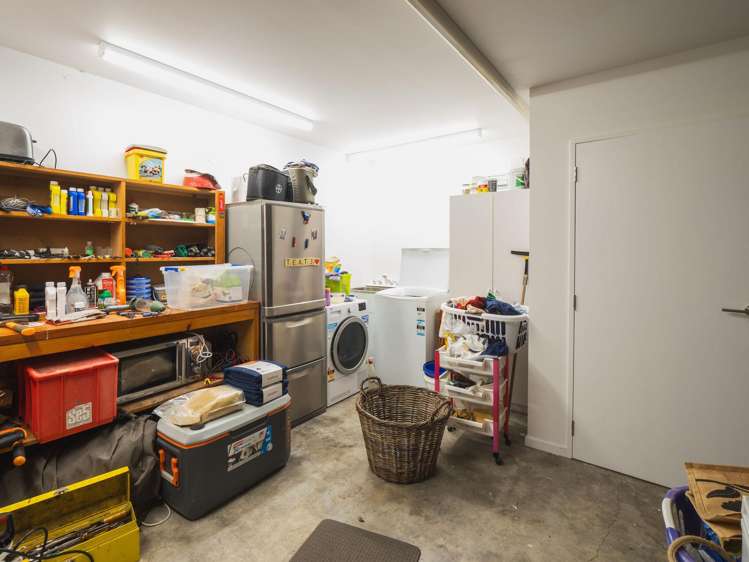 39 Aylmers Valley Road Akaroa_32
