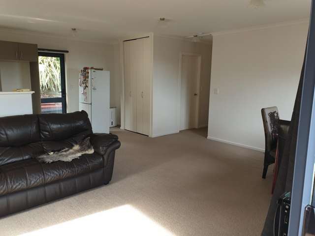  A/56 Salford Street Newlands_2