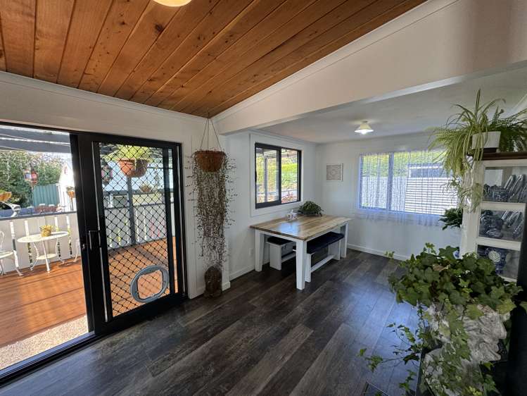 9 Start Street Kaitangata_8