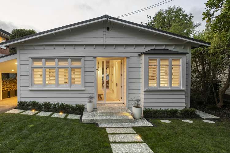 41 Sackville Street Grey Lynn_0