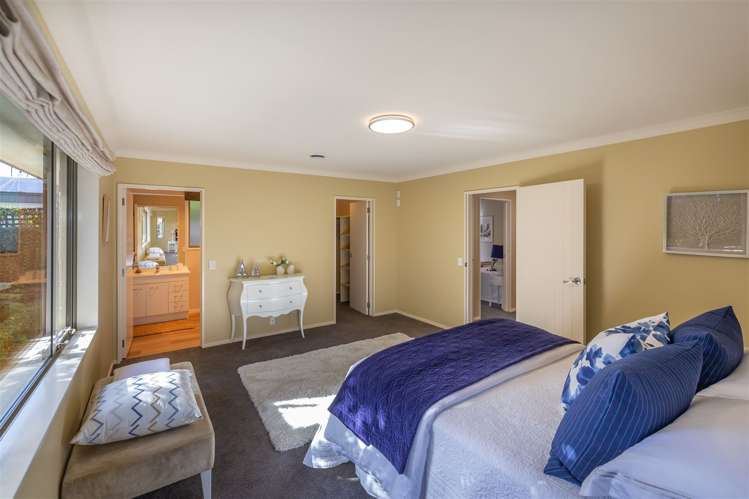 87a Sullivan Avenue Woolston_19