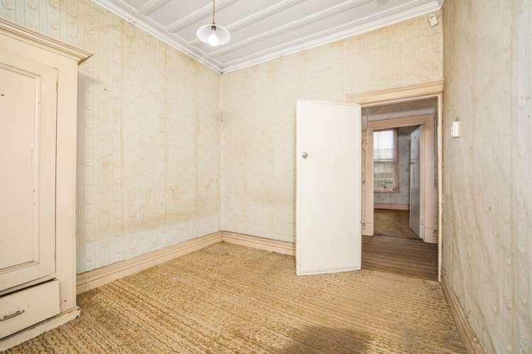 63 Wesley Street South Dunedin_7