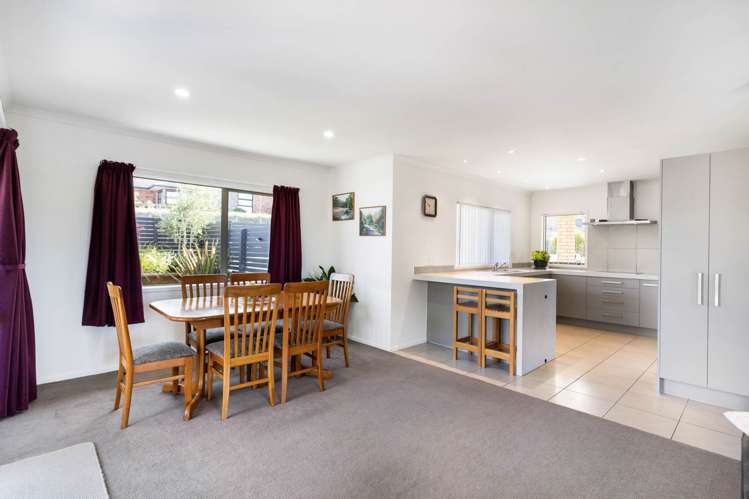 3 Johnson Street Tuakau_9