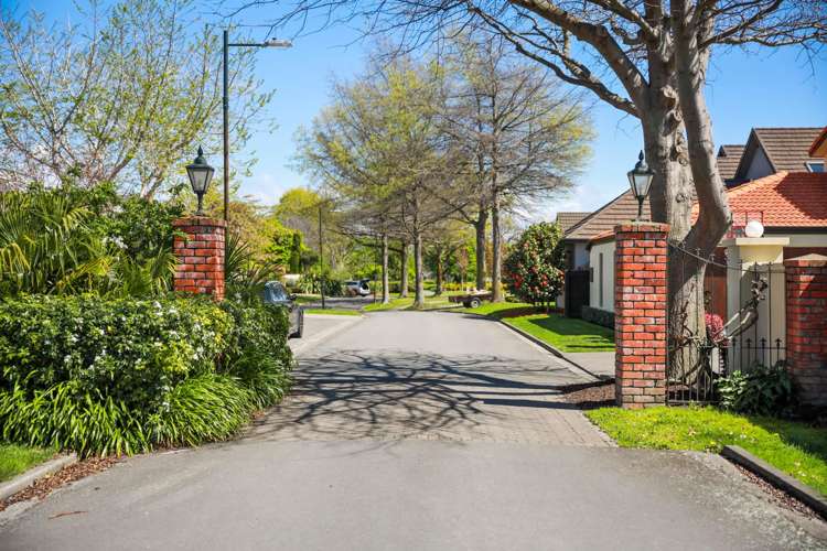 10 Orchard Lane Springlands_38