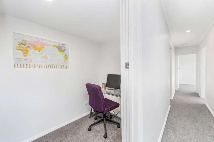 183 Bankwood Road 1053_16