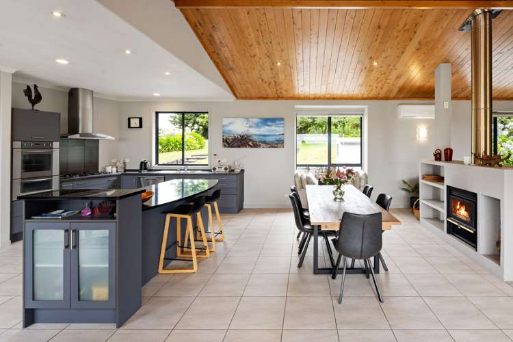 400 O'Shea Road Pirongia_14