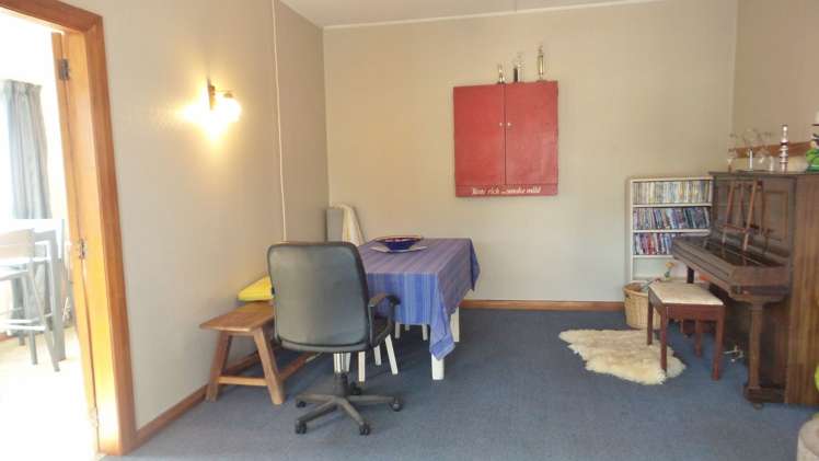 6 Westcott Street Waimataitai_11