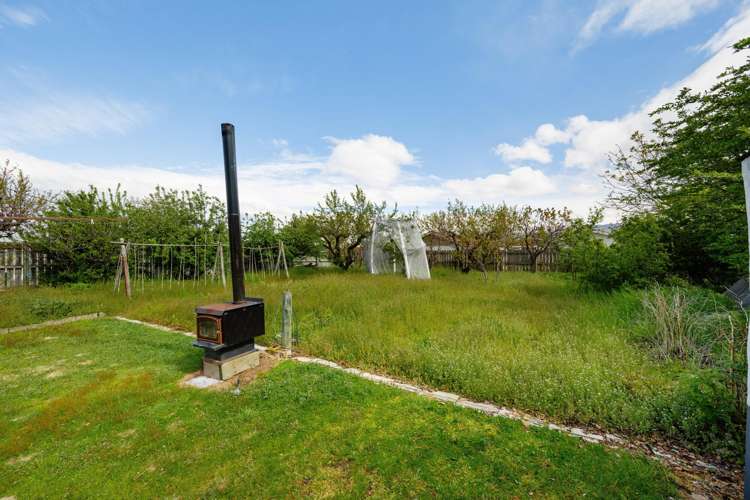 97 Shields Street Clyde_14