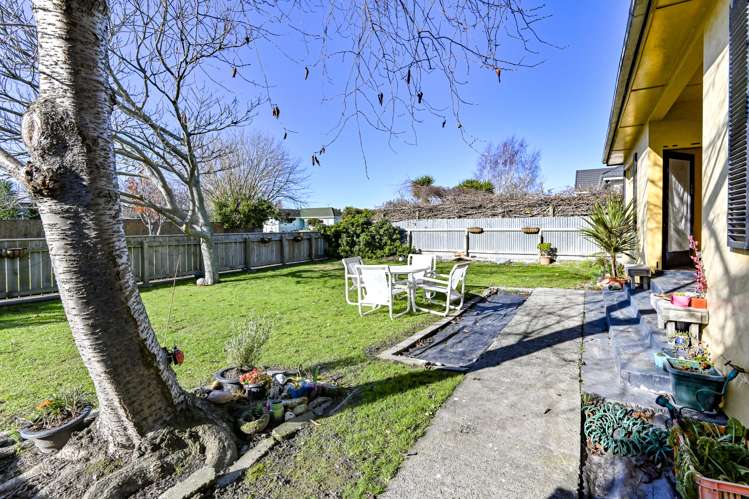 1025 Beatty Street Mayfair_10