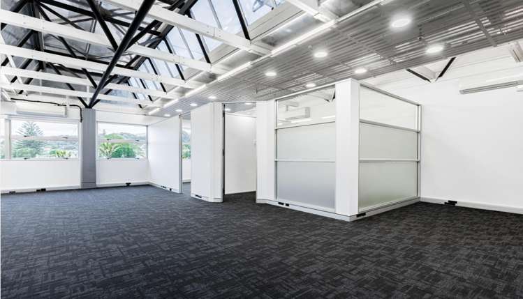 2.9/72 Dominion Road Mount Eden_3