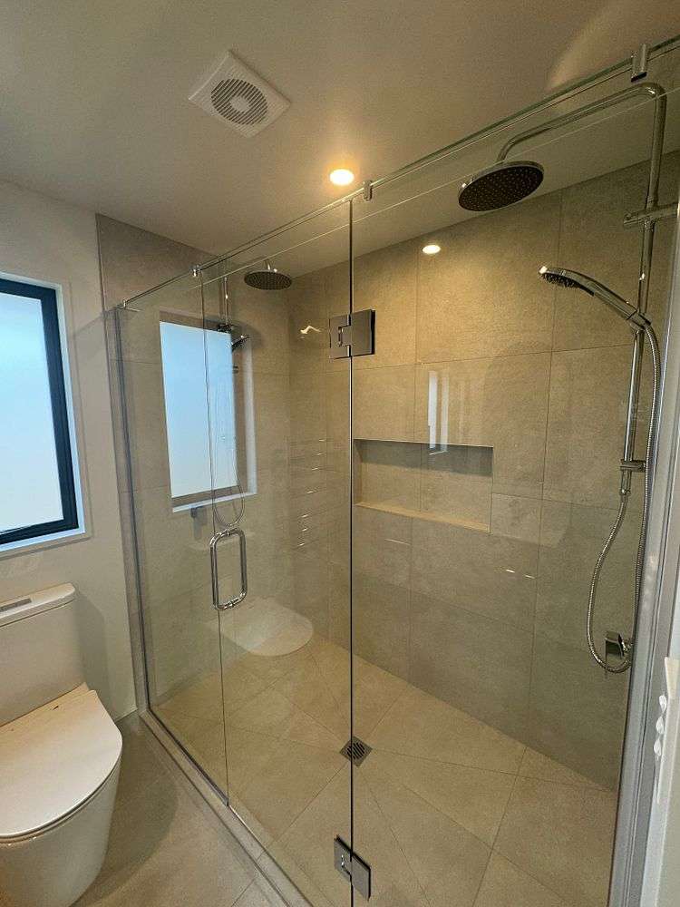 7 Cam Mill Place Rangiora_8