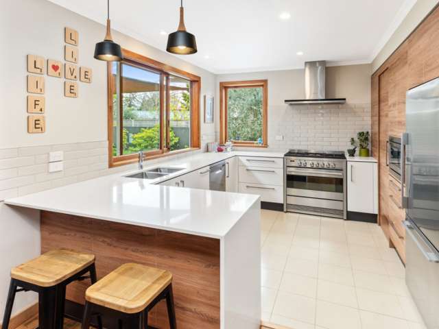 6a Howick Road Blenheim Central_1