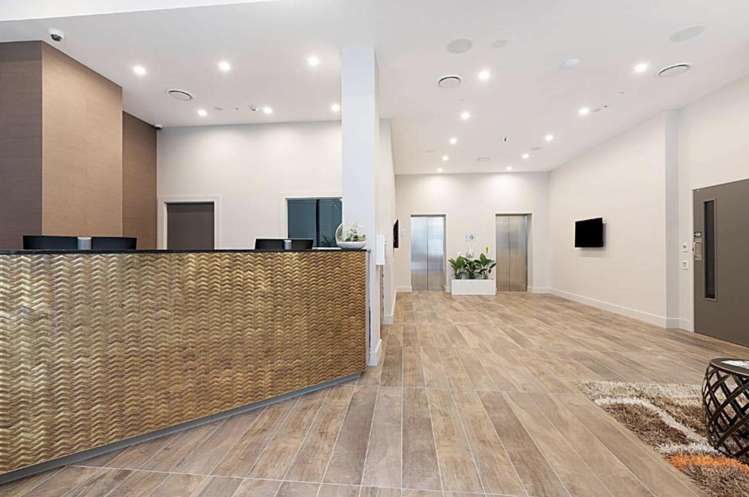 111/147 Victoria Street West Auckland Central_8