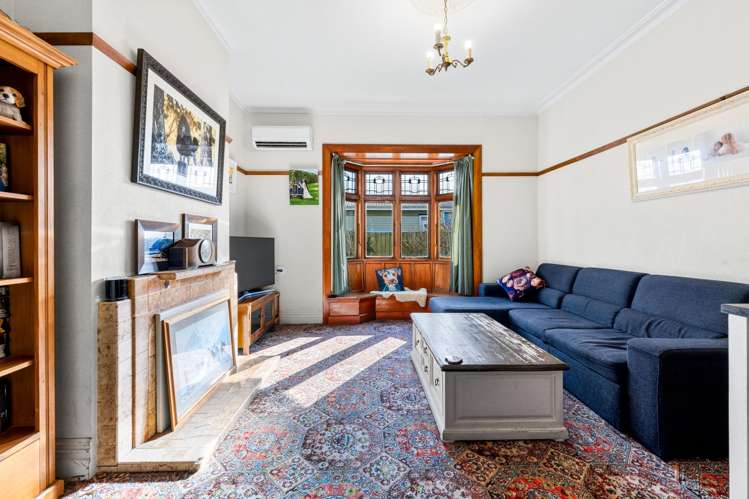 12 Kirk Road Templeton_10