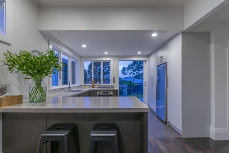 11 Old Mill Road Grey Lynn_23