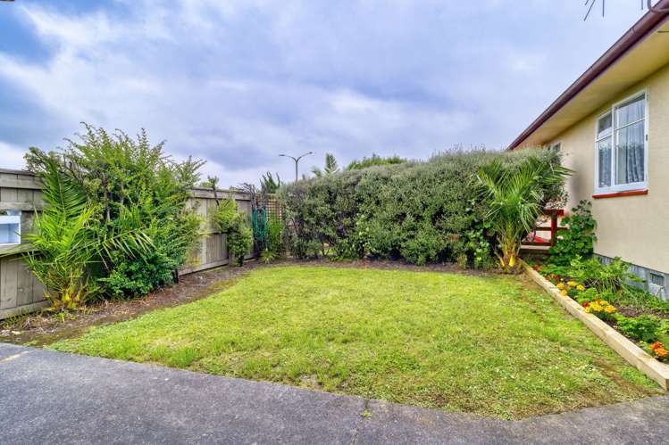 349 Kennedy Road Pirimai_2