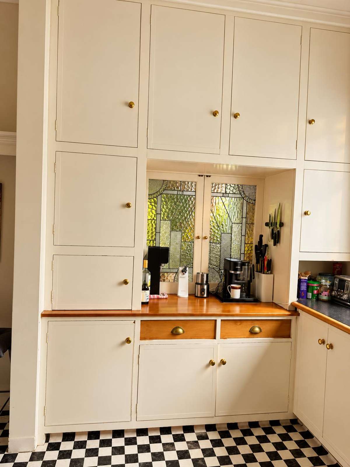 1 Seymour Road_5