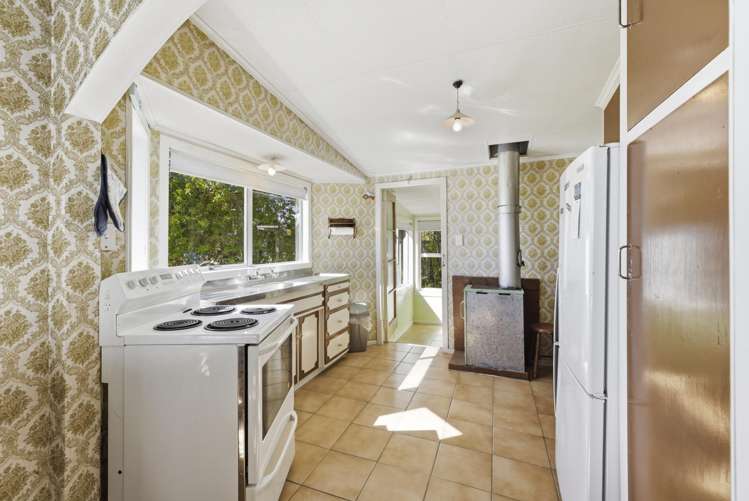 49 Totara Avenue Pakawau_8