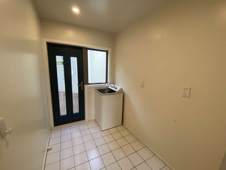 49 Rawhitiroa Road Kohimarama_20