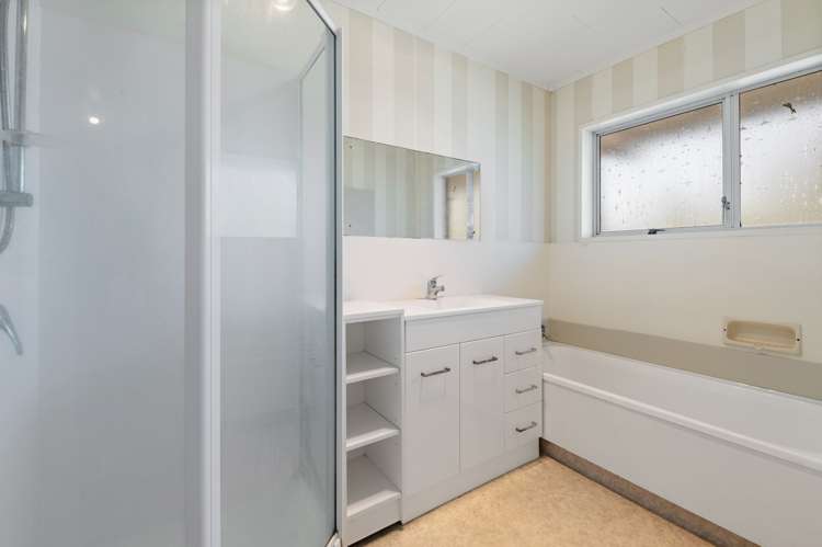 15b King Street Victoria_8