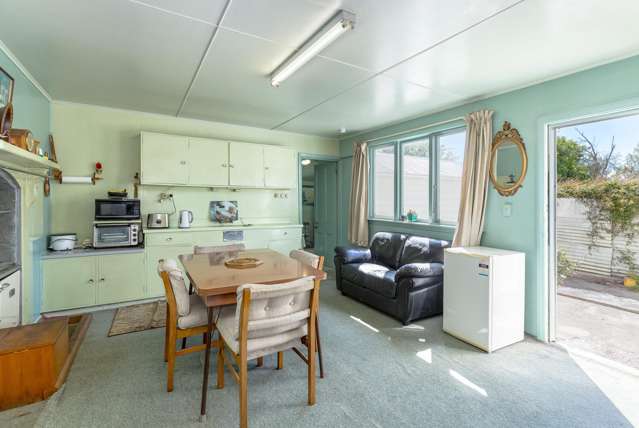3363 State Highway 2 Carterton_3