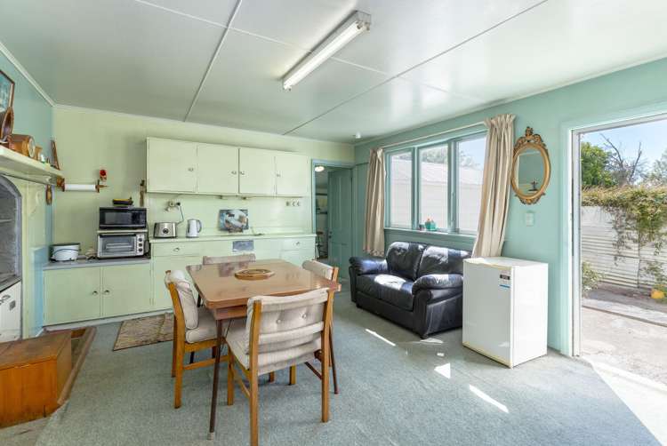 3363 State Highway 2 Carterton_3