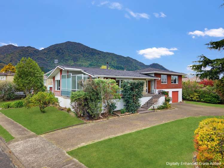 2 Tower View Terrace Te Aroha_27