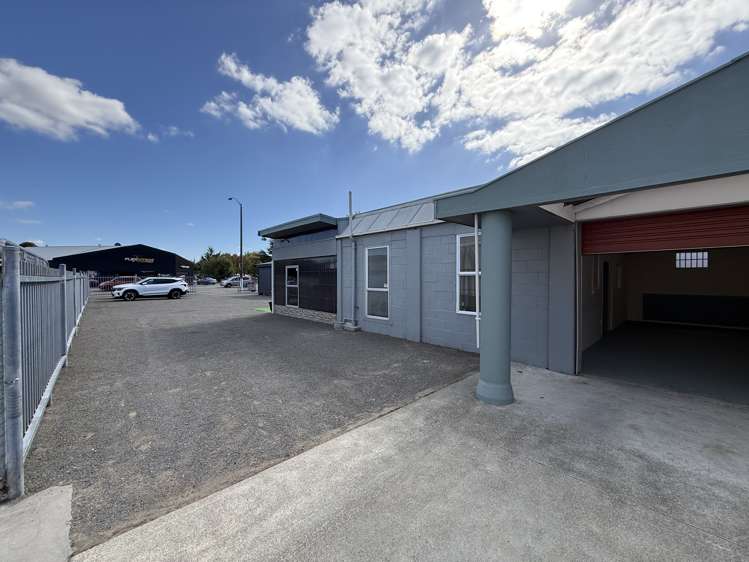 4 Gloucester Street Greenmeadows_8