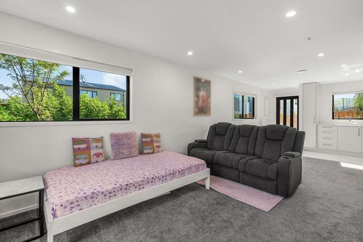 1/320 Oxford Terrace Avalon_8