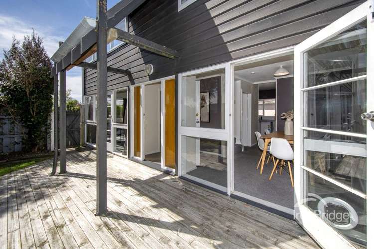 64 Reynolds Avenue_3