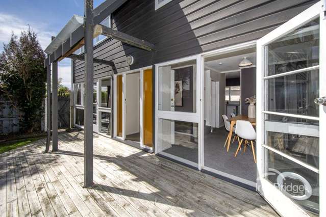 64 Reynolds Avenue Bishopdale_3