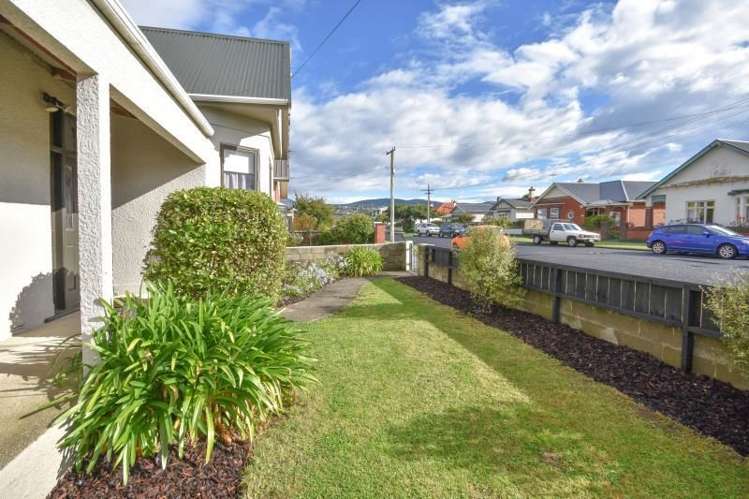 16 Nile Street Saint Clair_11