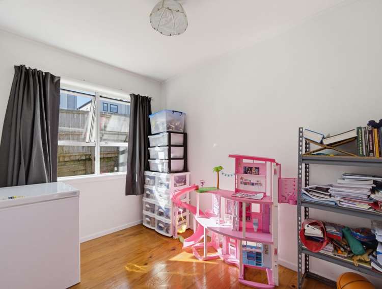 4/54 Symonds Street Onehunga_5