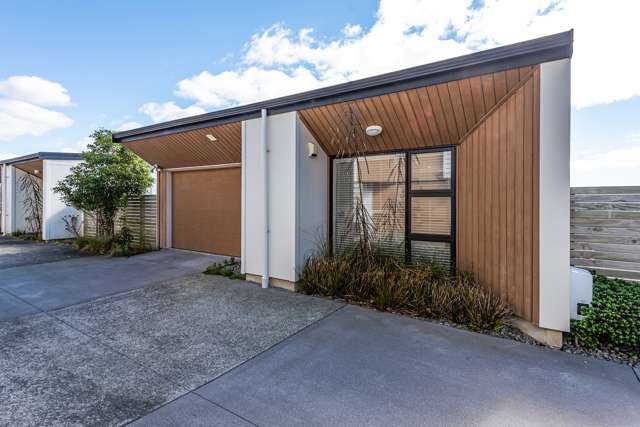 34 Tea Tree Lane Woodridge_3