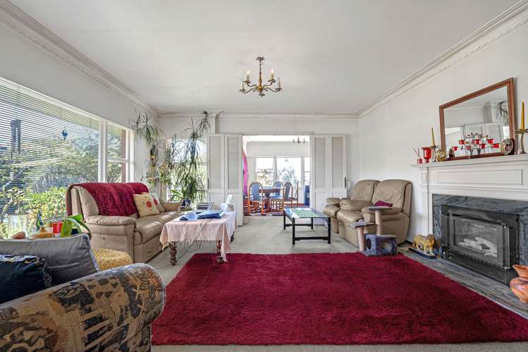 9 Glenside Avenue Pakuranga_6