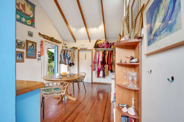 24 Florance Avenue Russell_14