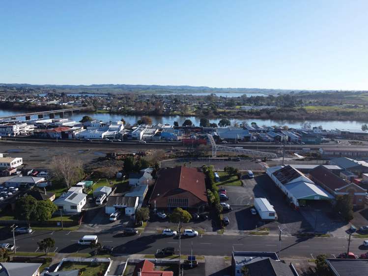 37 William Street Huntly_13