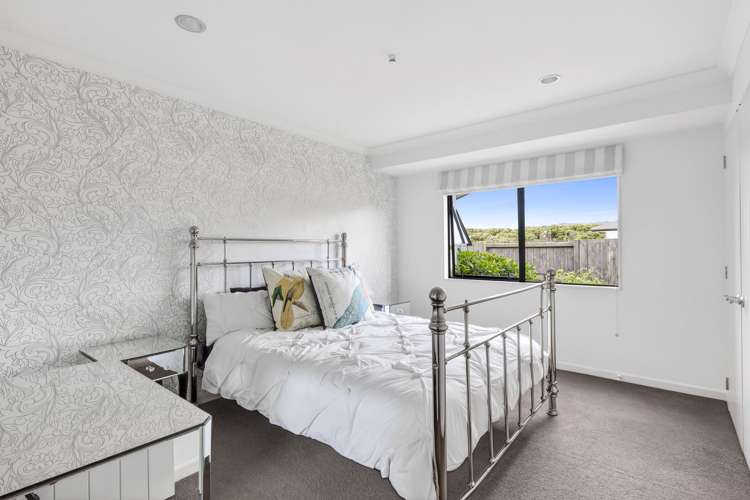 65 Oaklands Drive Cambridge_15