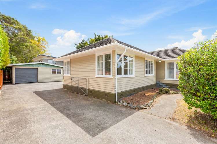 35 Te Kanawa Crescent Henderson_23