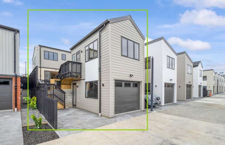 26 Toetoe Street Westgate_17
