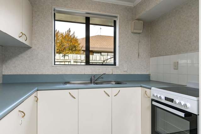 79 Arthur Street Blenheim Central_3