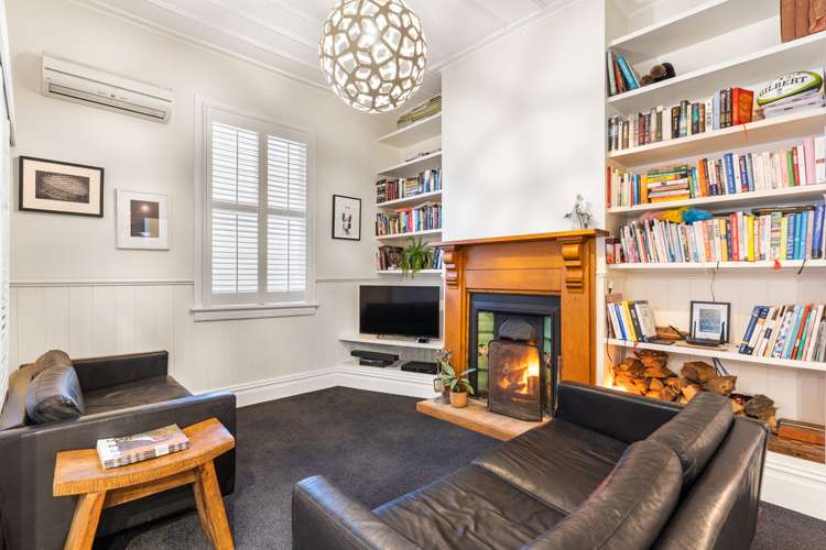 34 Second Avenue Kingsland_6