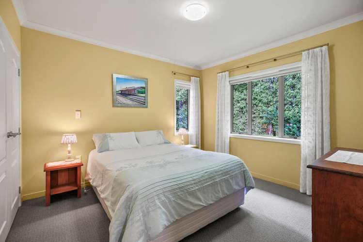 90 Penny Road Pirongia_26