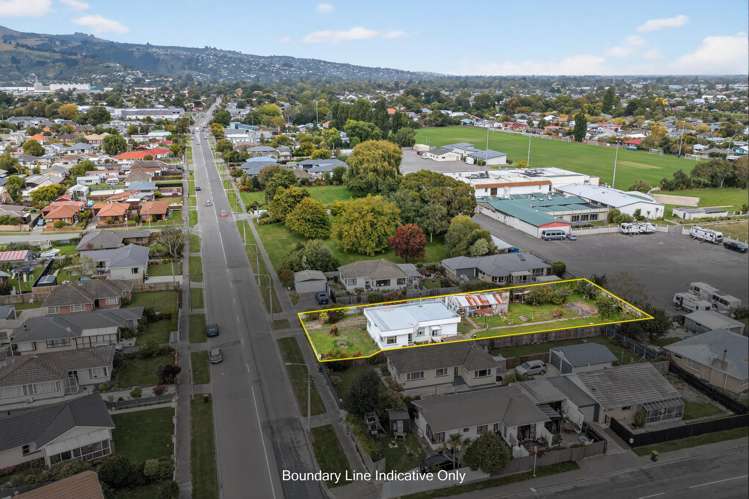 69 Hargood Street Woolston_20