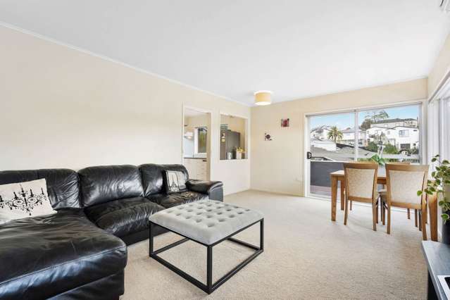 1/36 Halberg Street Glenfield_4