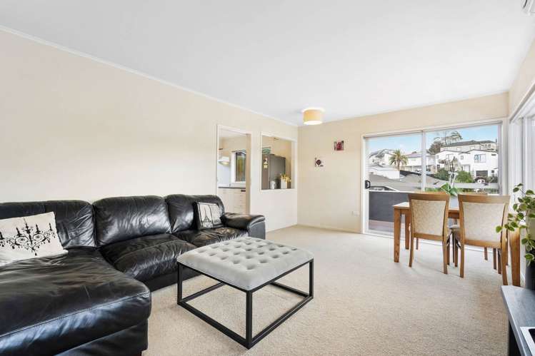 1/36 Halberg Street Glenfield_4