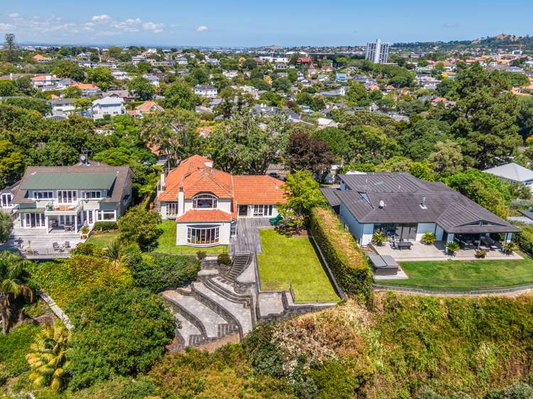 4 Ventnor Road Remuera_15